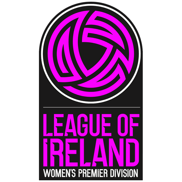 Liga Irlanda Femenina