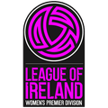 Liga Irlanda Femenina