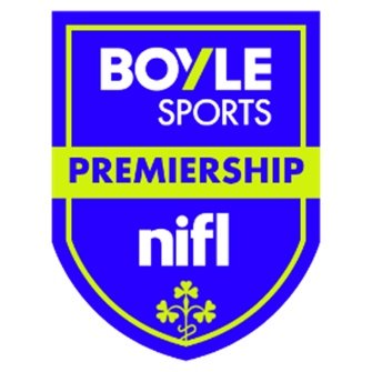 Liga Irlanda del Norte