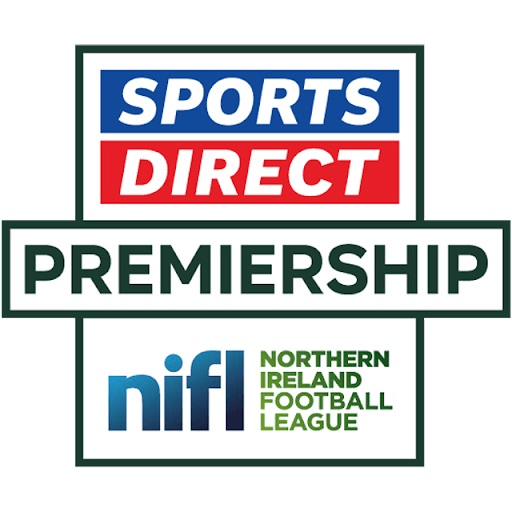 NIFL Premiership