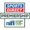 NIFL Premiership