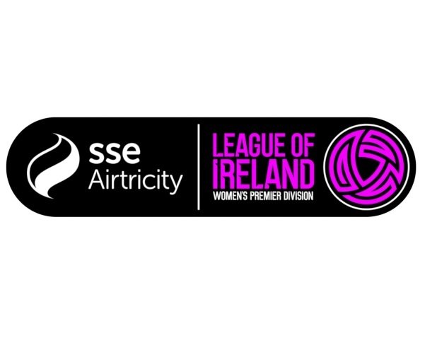 Ireland Women's National League