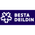 Liga Islandia Femenina