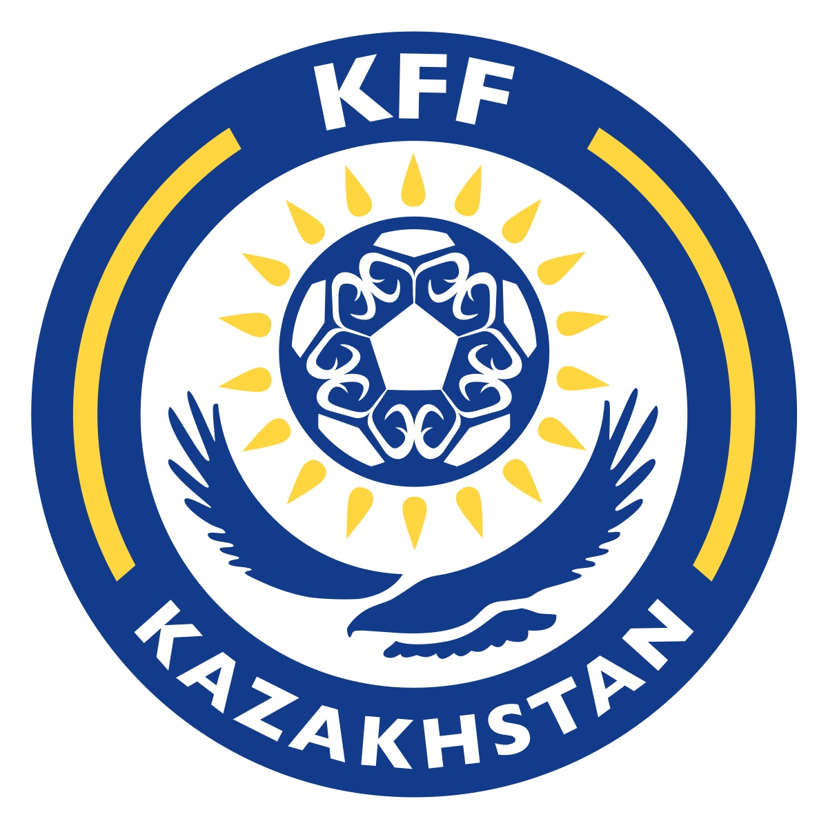 Liga Kazajistán Femenina