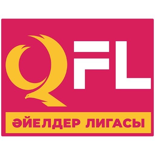 Liga Kazajistán Femenina
