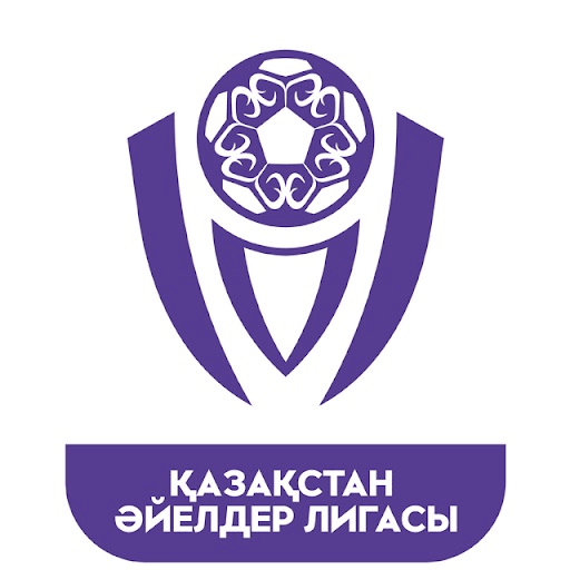 Liga Kazajistán Femenina