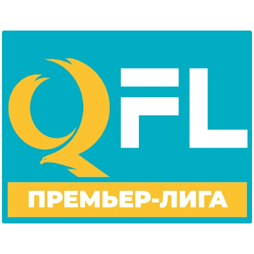 Premier League Kazakhstan