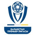 Liga Kazajistán