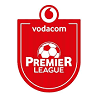 Premier League Lesotho