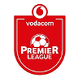 premier_league_lesotho