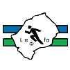 Liga Lesoto 2012