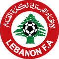 Liga Líbano