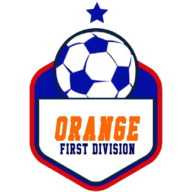 LFA First Division
