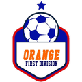 LFA First Division