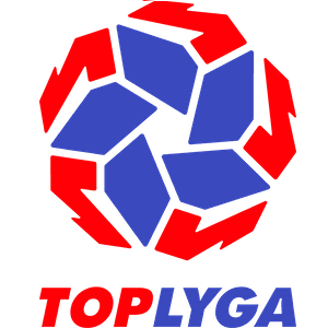 A Lyga