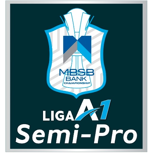 Liga A1 Malasia