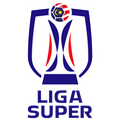 Liga Malasia