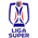 Liga Malasia