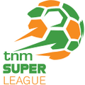 super_league_malawi
