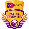 Malta League - Play Offs 