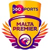 Liga Malta - Play Offs A.