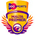 Liga Malta - Play Offs A.