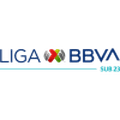 Liga MX U23 - Clausura