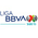 Liga MX U15 - Clausura