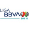 Liga MX Sub 15 - Clausura