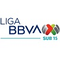 Liga MX U15 - Apertura