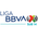 Liga MX U14 - Clausura