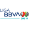Liga MX Sub 12 - Clausura