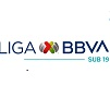 Lega MX Sub 19 - Apertura