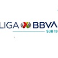 Liga MX U19 - Apertura