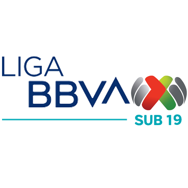 Liga MX U19 - Apertura