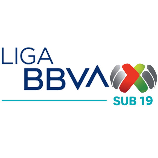 Liga MX U19 - Apertura