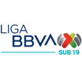 Liga MX U19 - Apertura