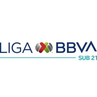 Liga MX U21 - Apertura