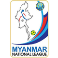 Myanmar League