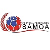 Samoa National League