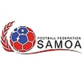 Liga Nacional de Samoa
