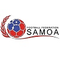 Liga Nacional de Samoa