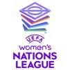 Liga de las Naciones de la UEFA Femenina