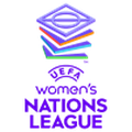Liga de las Naciones de la UEFA Femenina