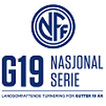 Liga Noruega U19