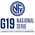 Liga Noruega U19