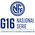 Liga Noruega U16