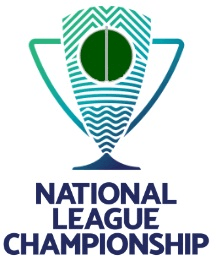 Liga Nueva Zelanda Femenina