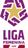 Liga Perú Femenina - Cla.