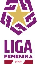 Liga Perú Femenina - Clausura